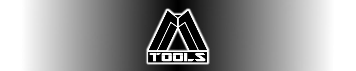 AM Tools